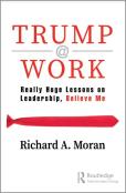 Trump @ Work