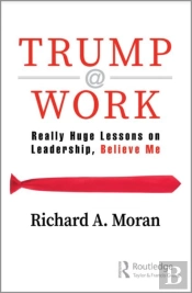 Trump @ Work
