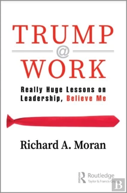 Bertrand.pt - Trump @ Work