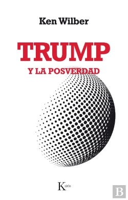 Bertrand.pt - Trump Y La Posverdad