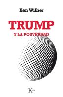 Trump Y La Posverdad