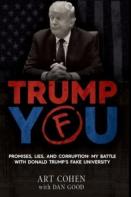 Trump You