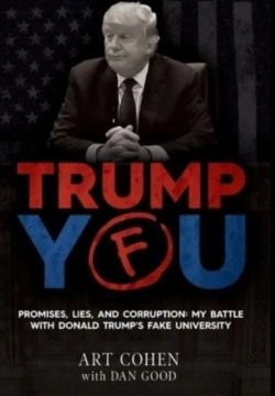 Bertrand.pt - Trump You