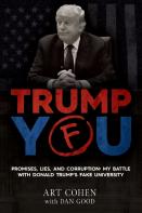 Trump You