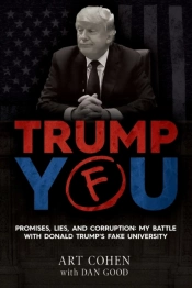 Trump You