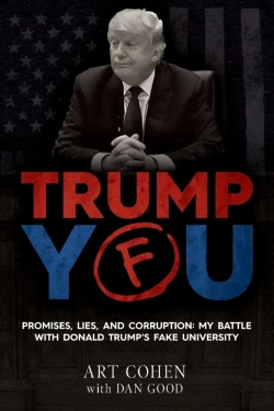 Bertrand.pt - Trump You