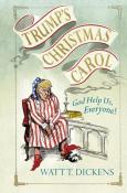 Trumpâ€™S Christmas Carol