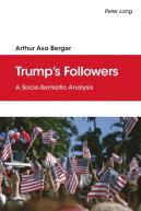 Trumpâ€™S Followers