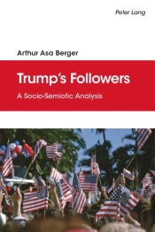Trumpâ€™S Followers