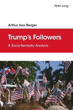 Bertrand.pt - Trumpâ€™S Followers