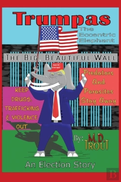 Bertrand.pt - Trumpas The Eccentric Elephant