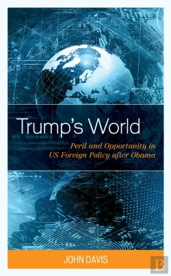 Bertrand.pt - Trumpâ€™S World