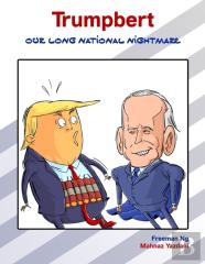 Trumpbert