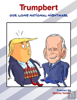 Bertrand.pt - Trumpbert