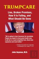 Trumpcare