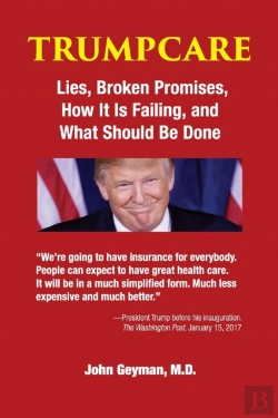 Bertrand.pt - Trumpcare