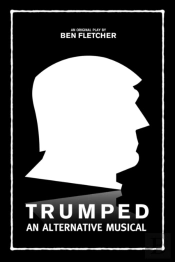 Trumped