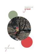 Trumped By Grace