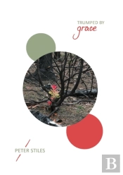 Trumped By Grace