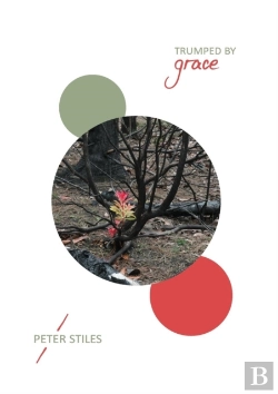 Bertrand.pt - Trumped By Grace