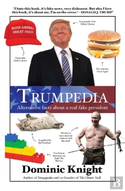 Bertrand.pt - Trumpedia
