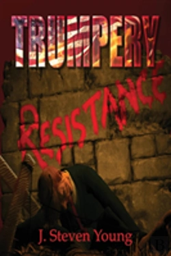 Bertrand.pt - Trumpery Resistance