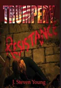 Bertrand.pt - Trumpery Resistance