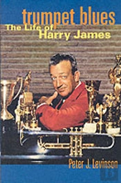 Trumpet Blues