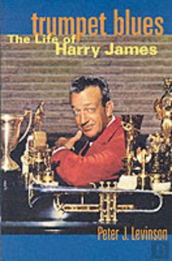 Bertrand.pt - Trumpet Blues