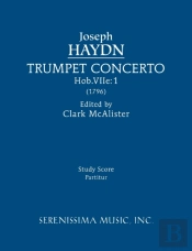 Trumpet Concerto, Hob.Viie.1