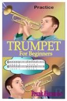 Trumpet For Beginners