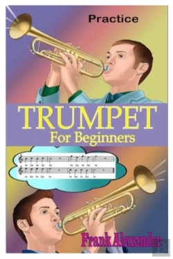 Bertrand.pt - Trumpet For Beginners