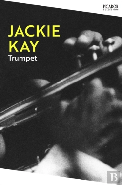 Bertrand.pt - Trumpet