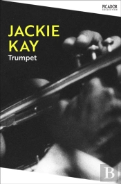 Trumpet