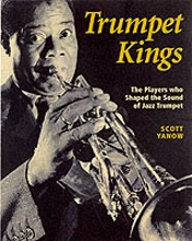 Trumpet Kings