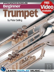 Trumpet Lessons For Beginners