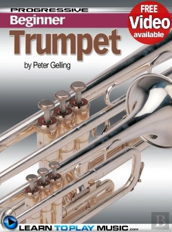 Bertrand.pt - Trumpet Lessons For Beginners