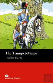 Trumpet-Majorbeginner