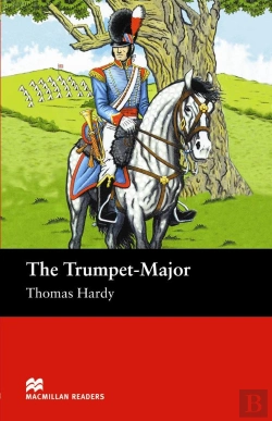 Bertrand.pt - Trumpet-Majorbeginner