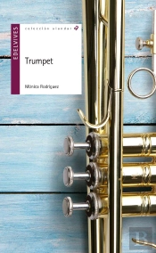 Trumpet