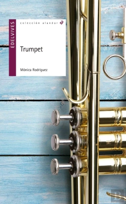 Bertrand.pt - Trumpet