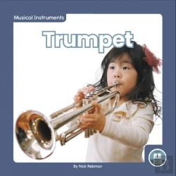 Bertrand.pt - Trumpet