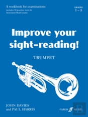 Trumpet