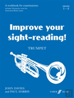 Bertrand.pt - Trumpet