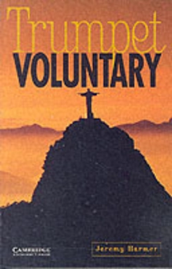 Bertrand.pt - Trumpet Voluntary
