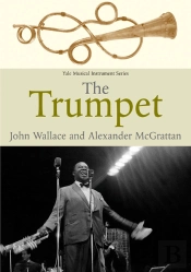 Trumpet