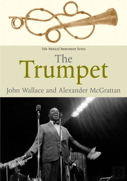 Bertrand.pt - Trumpet