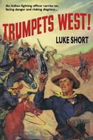 Trumpets West!