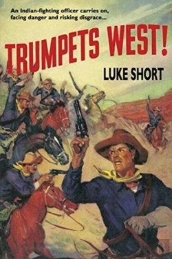 Bertrand.pt - Trumpets West!
