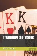 Trumping The States
